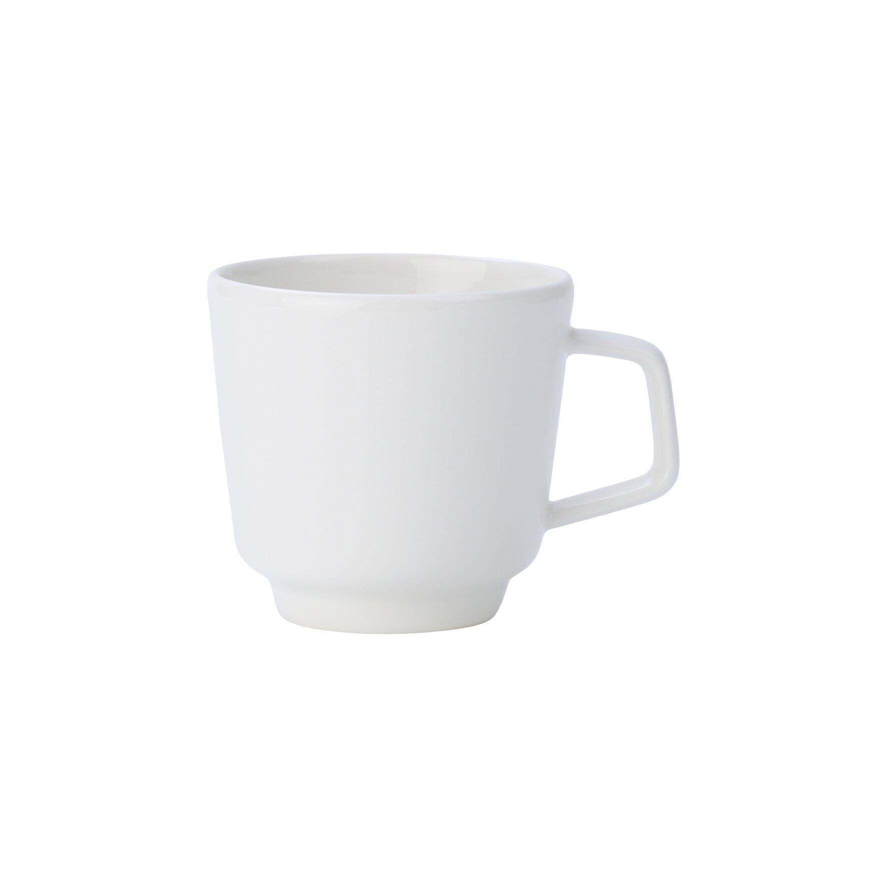 Affinity, Tasse ø 80 mm / 0,22 l